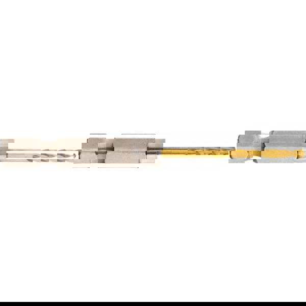 Mechanics Drill Bit: 5/64